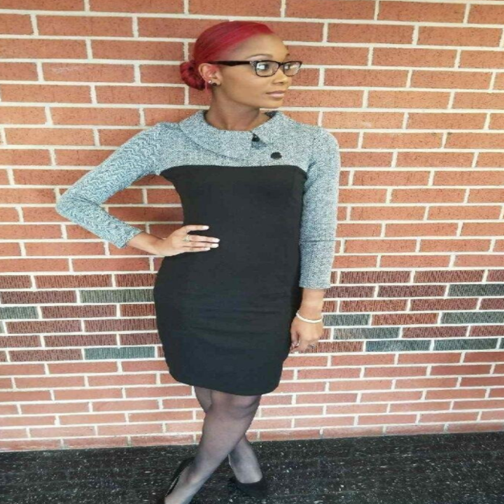 23 Of The Best Work Dresses You Can Get On Amazon