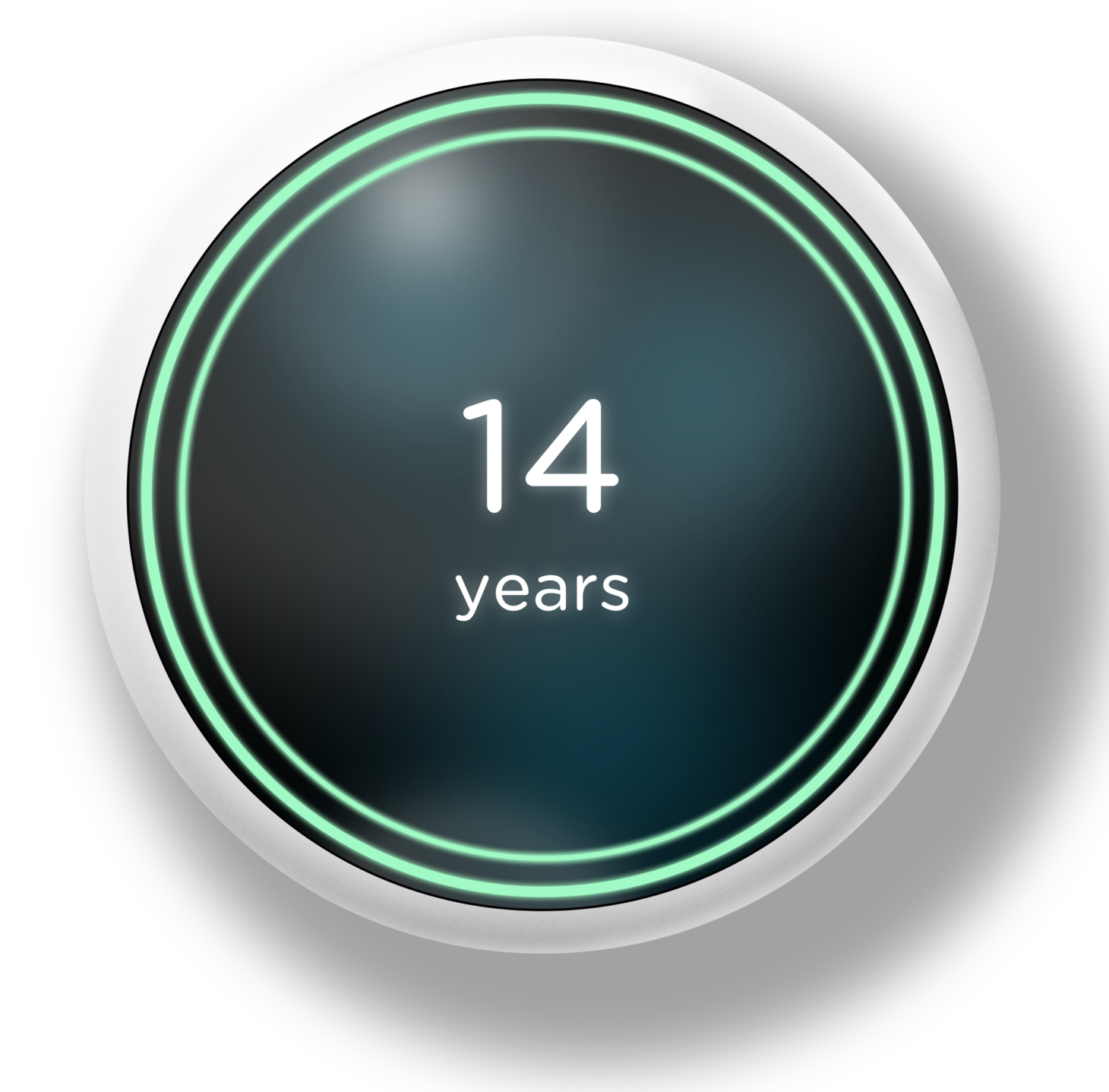 Try This "Black Mirror" Dating Coach And Let Us Know When Your