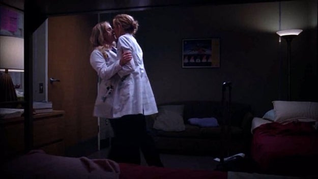 But that doesn't mean that it isn't filled with moments that ANNOY THE CRAP OUT OF YOU.