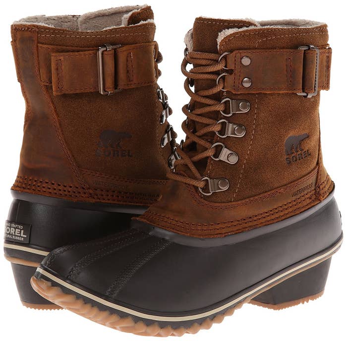 reddit cheap boots