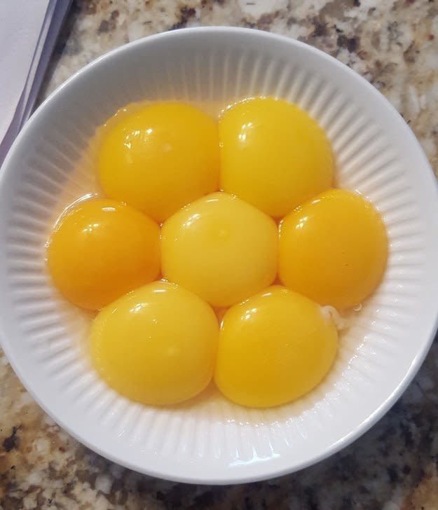 These Oddly Satisfying Photos Will Reveal What Kind Of Friend You Are