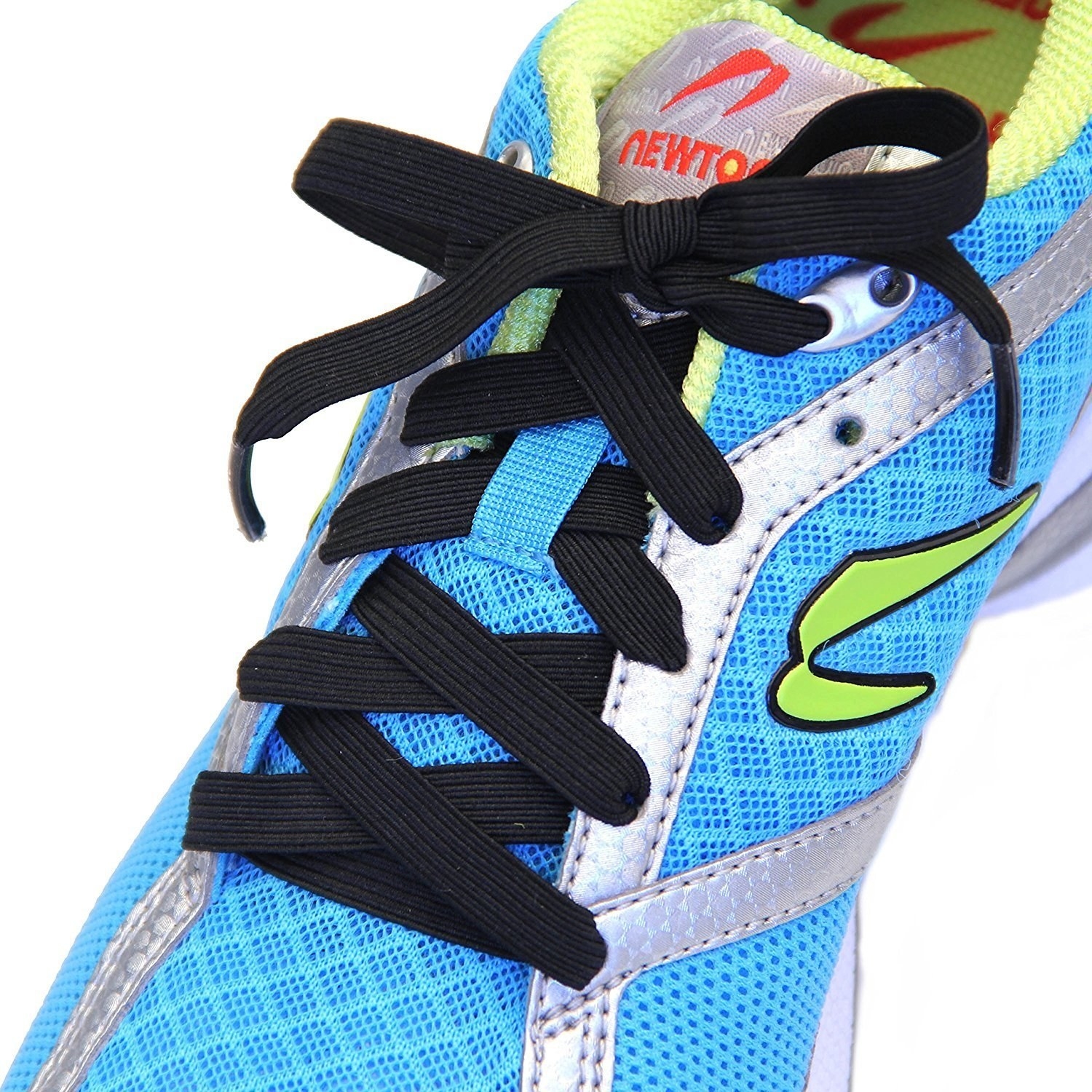 so so shoes on amazon