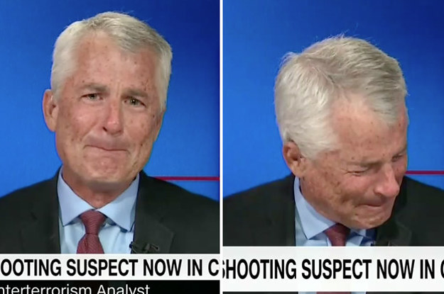 a-cnn-analyst-broke-down-in-tears-while-talking-about-the-florida