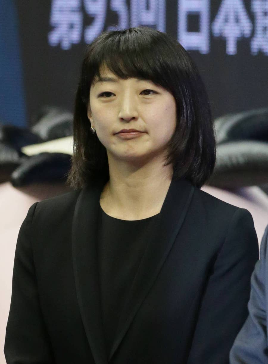 葛西紀明がオリンピックに出ている間 世間はこんなに変わった 葛西紀明がオリンピックに出ている間 世間はこんなに変わった