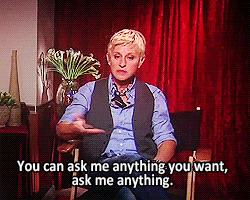 It's always a relief when the interviewer asks if you have any questions for them. This usually signals that the interview is almost over - all that's left to do is wrap it up and leave with a polite smile and a handshake, right?Well, not quite. Many employers will be disappointed if you fail to ask any questions of your own; according to Monster.com, "having no questions indicates that you are not interested." So make sure you arrive with a couple of insightful, informed questions that will leave your potential employer with a great impression of you.