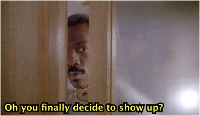 So you applied for a job, avoided all of the pitfalls listed above, and landed an interview. Great work! Now make sure you get there on time - after all, if you're late for the job interview, it stands to reason that you'll be late for the job.It's very difficult to recover from a late arrival, no matter how well the interview itself goes. Be sure to plan your journey in advance and set out with plenty of time to spare. If you're delayed by circumstances beyond your control, have the courtesy to call the interviewer and let them know why you're running late.