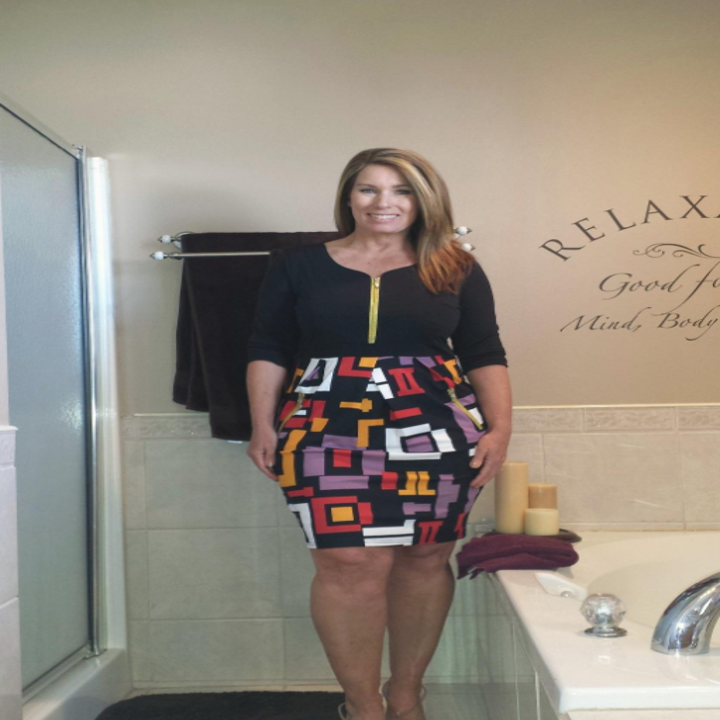 23 Of The Best Work Dresses You Can Get On Amazon