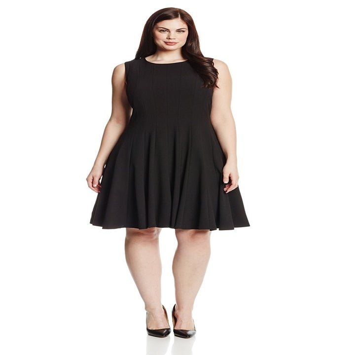 23 Of The Best Work Dresses You Can Get On Amazon