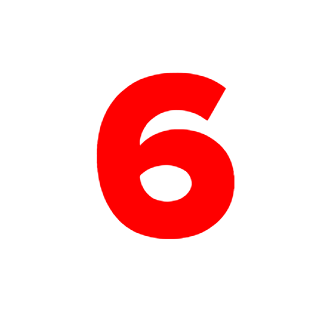 6