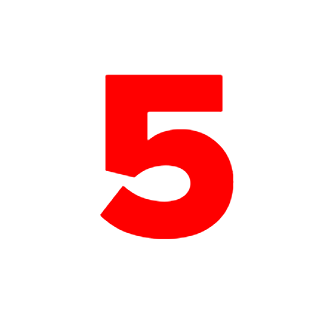 5