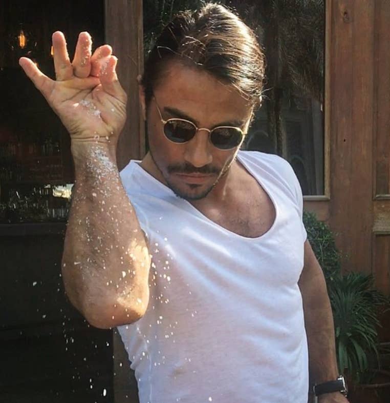 If You Have Sweaty Hands You Ll Feel These 14 Problems So Hard