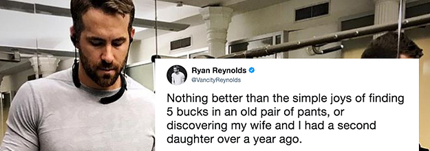 https://img.buzzfeed.com/buzzfeed-static/static/2018-02/15/14/campaign_images/buzzfeed-prod-fastlane-02/11-photos-and-11-tweets-that-prove-ryan-reynolds--2-696-1518724010-5_dblwide.jpg