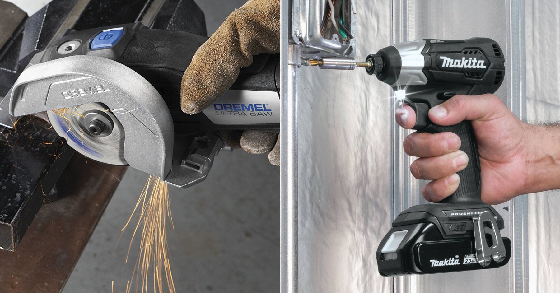 26 Tools You Can Get On Sale At Amazon Right Now