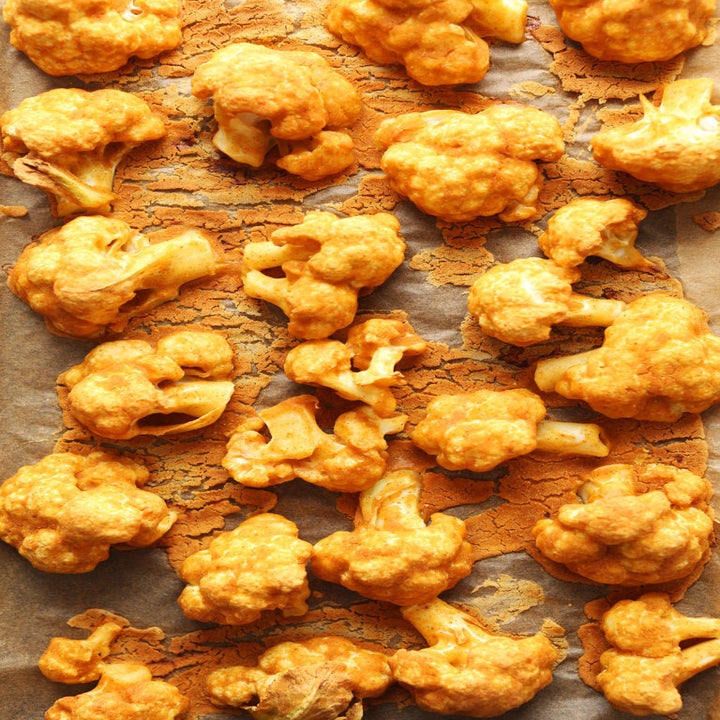 42 Ridiculously Easy Vegan Recipes Anyone Can Master