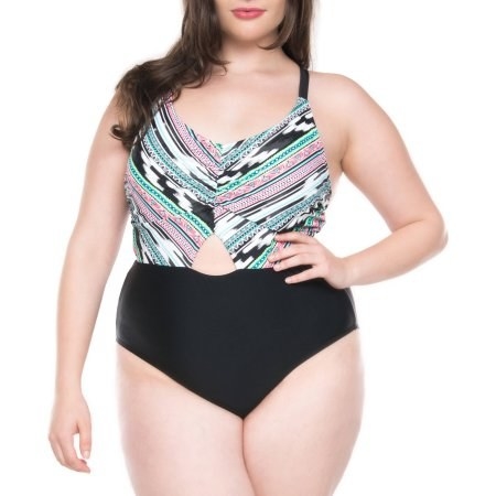 Walmart swimsuits canada hot sale