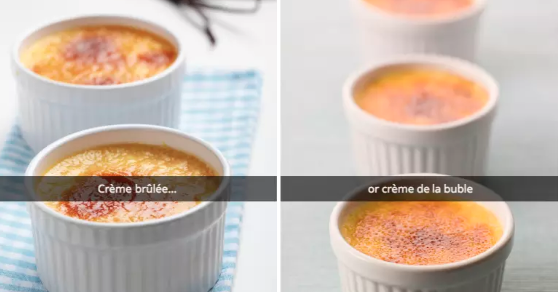 can-you-tell-which-of-these-fancy-food-words-is-fake