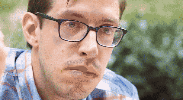 Now you know. Eat responsibly.