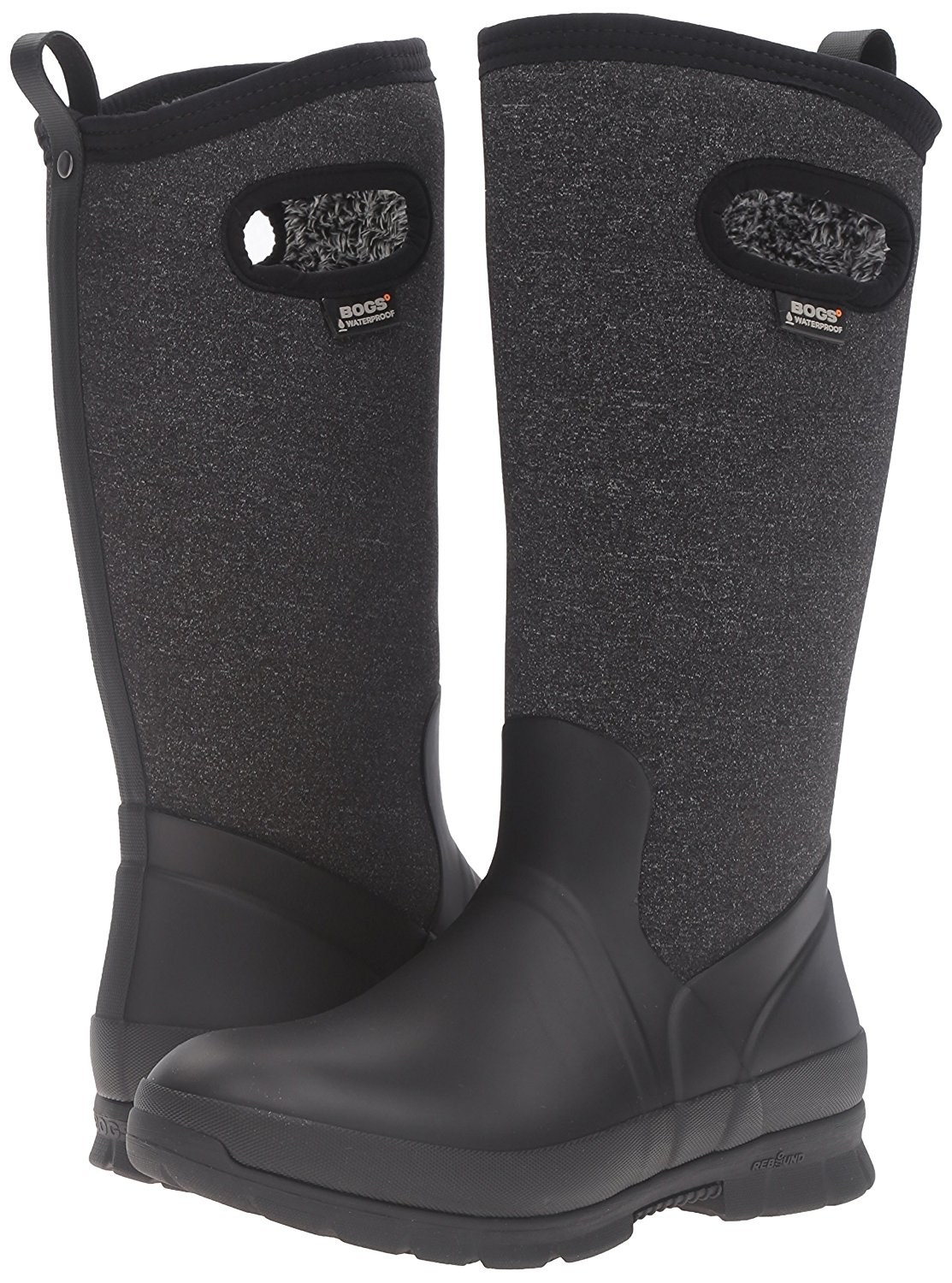 bog boots amazon