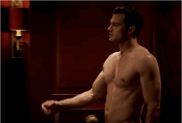 anigif_sub-buzz-12044-1518742344-1.gif?d