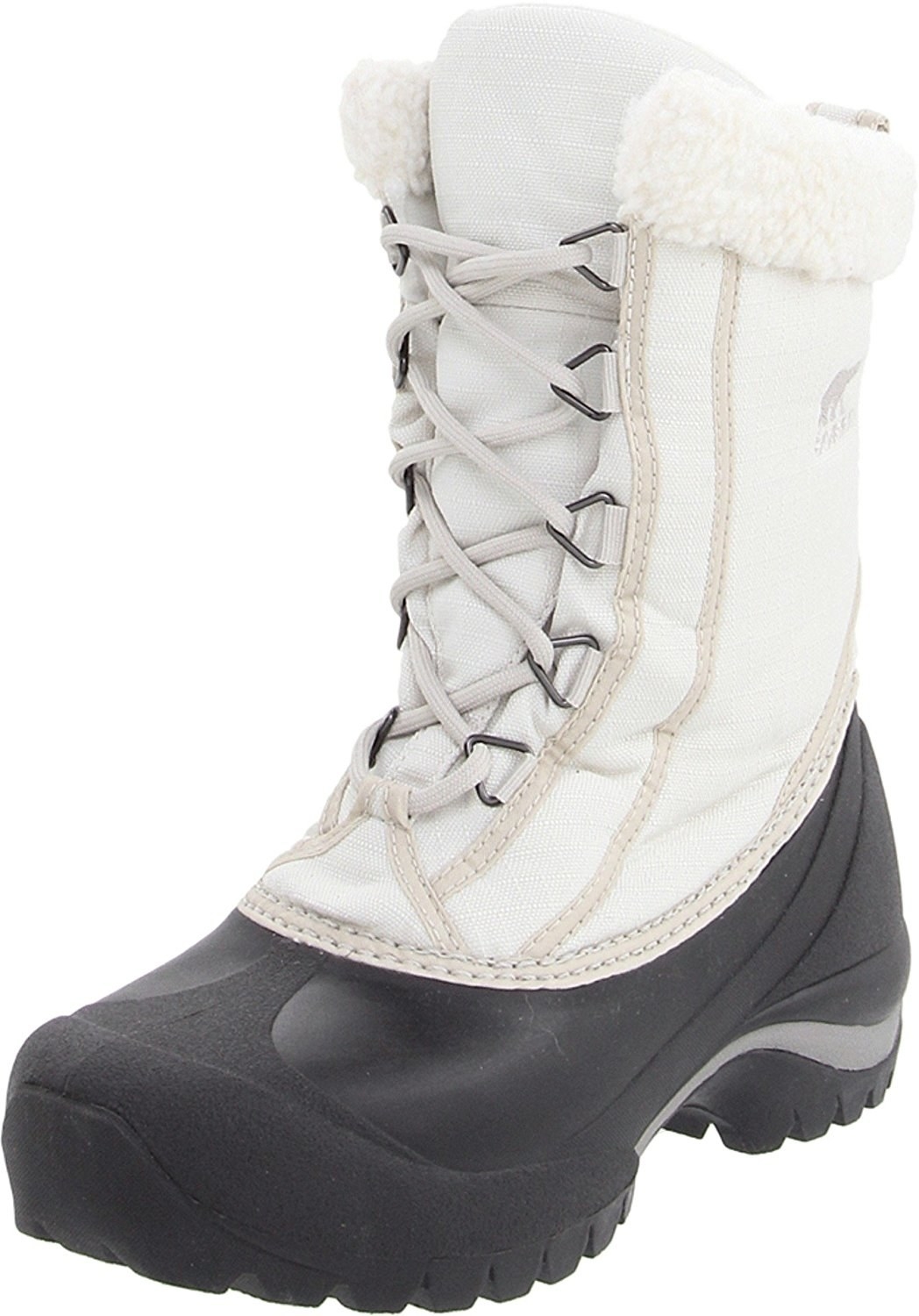 Best Winter Boots And Snow Boots 