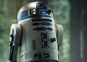 The Hardest Would You Rather Quiz For Fans Of Star Wars And Harry Potter