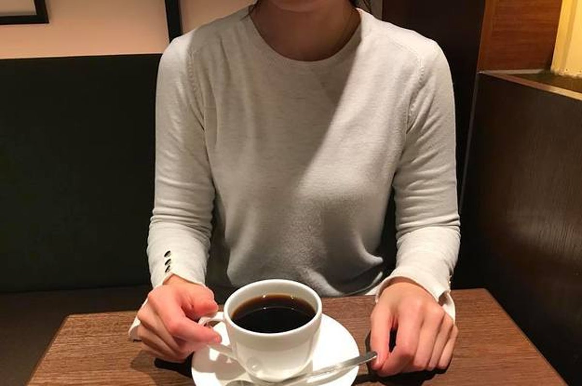 医師たちの Metoo 医療の世界にも蔓延するセクハラ