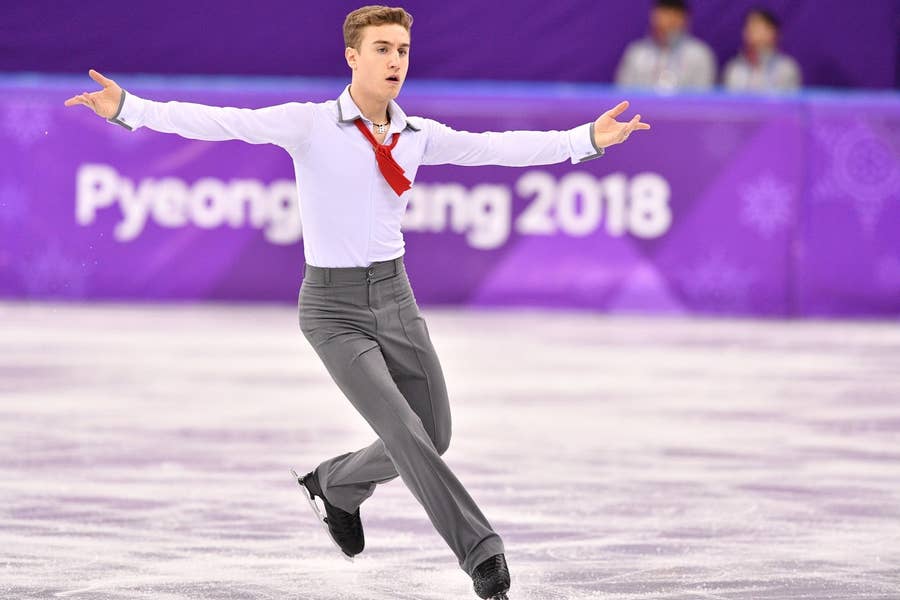 男子フィギュア30人 ショートプログラムで使った曲全部調べた