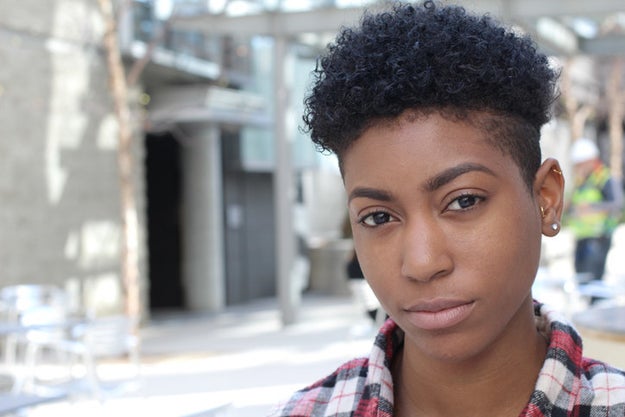 Black people in the US are more likely to have mental health problems than other people.