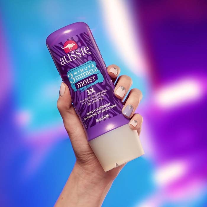 Aussies Instant Freeze Hairspray After｜TikTok Search, 52% OFF