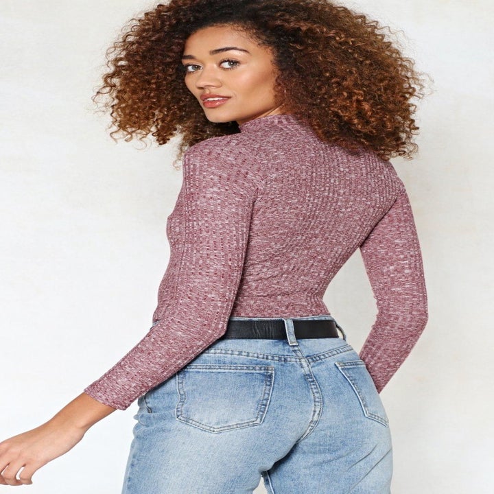 29 Stunning Bodysuits You Can Actually Comfortably Pee In