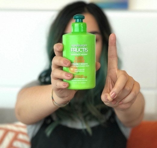 24 Hair Products From Target That People Actually Swear By