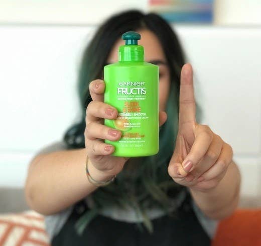 24 Hair Products From Target That People Actually Swear By