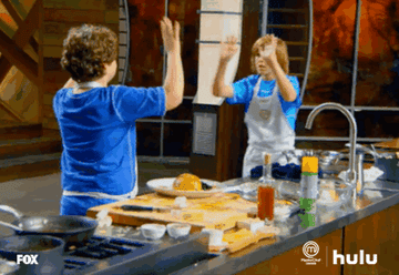 18 Kitchen Products That Will Make Kids Want To Cook