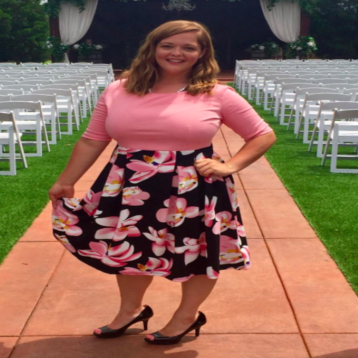 23 Of The Best Work Dresses You Can Get On Amazon