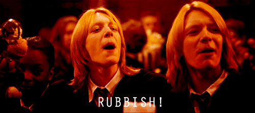 An HP fic sex scene isn't complete without lots of ~snogging~.