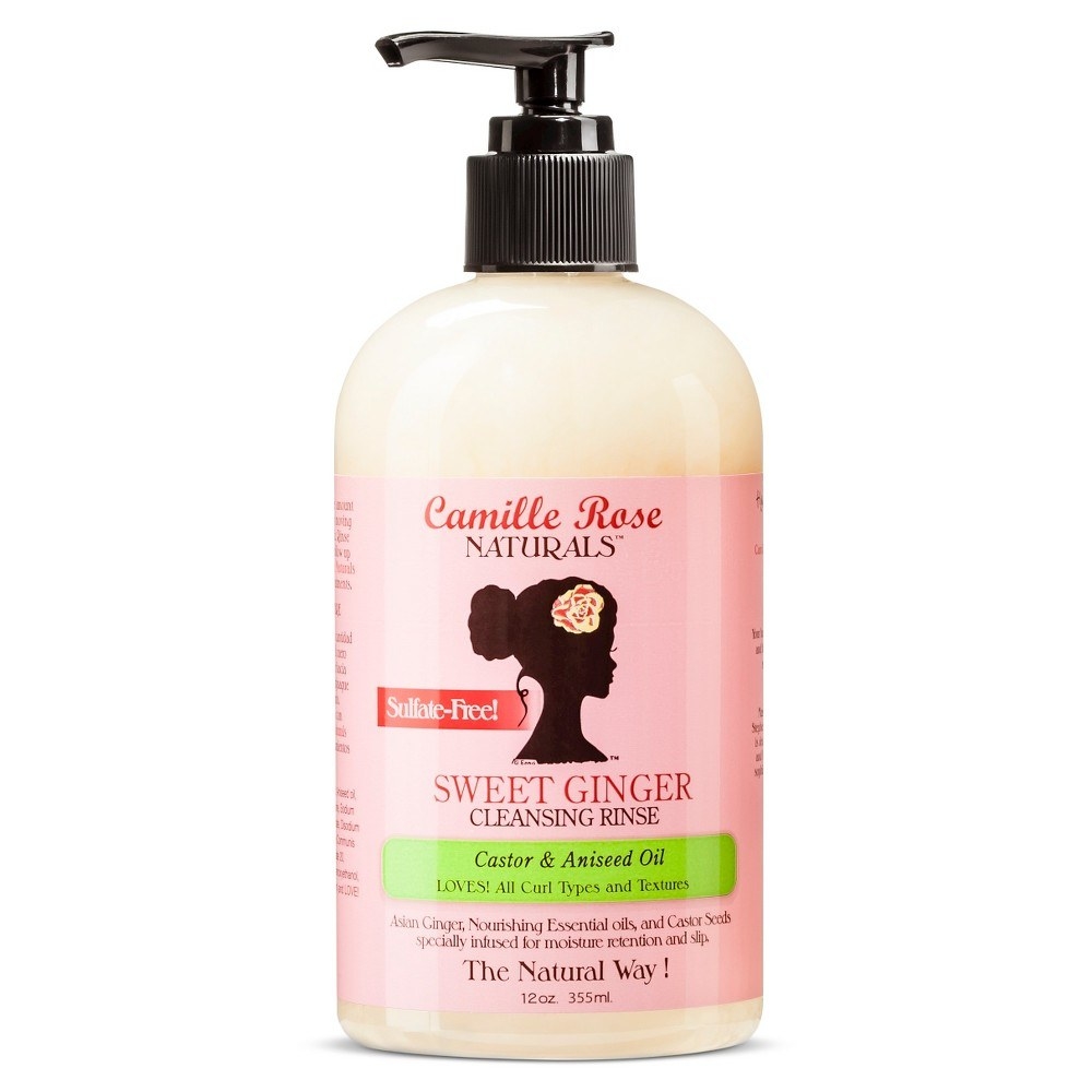 Target hair new arrivals products