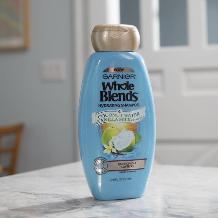 24 Hair Products From Target That People Actually Swear By