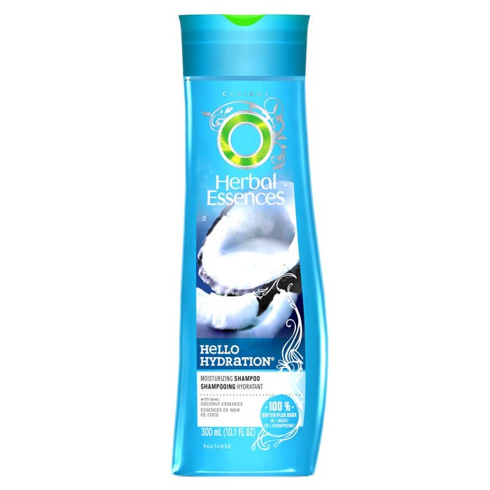 24 Hair Products From Target That People Actually Swear By