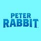 Peter Rabbit Global
