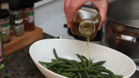 12 Nerdy But Brilliant Cooking Tips From A Food Scientist
