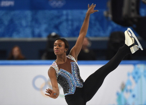 29 Secrets Competitive Figure Skaters Will Never Tell You