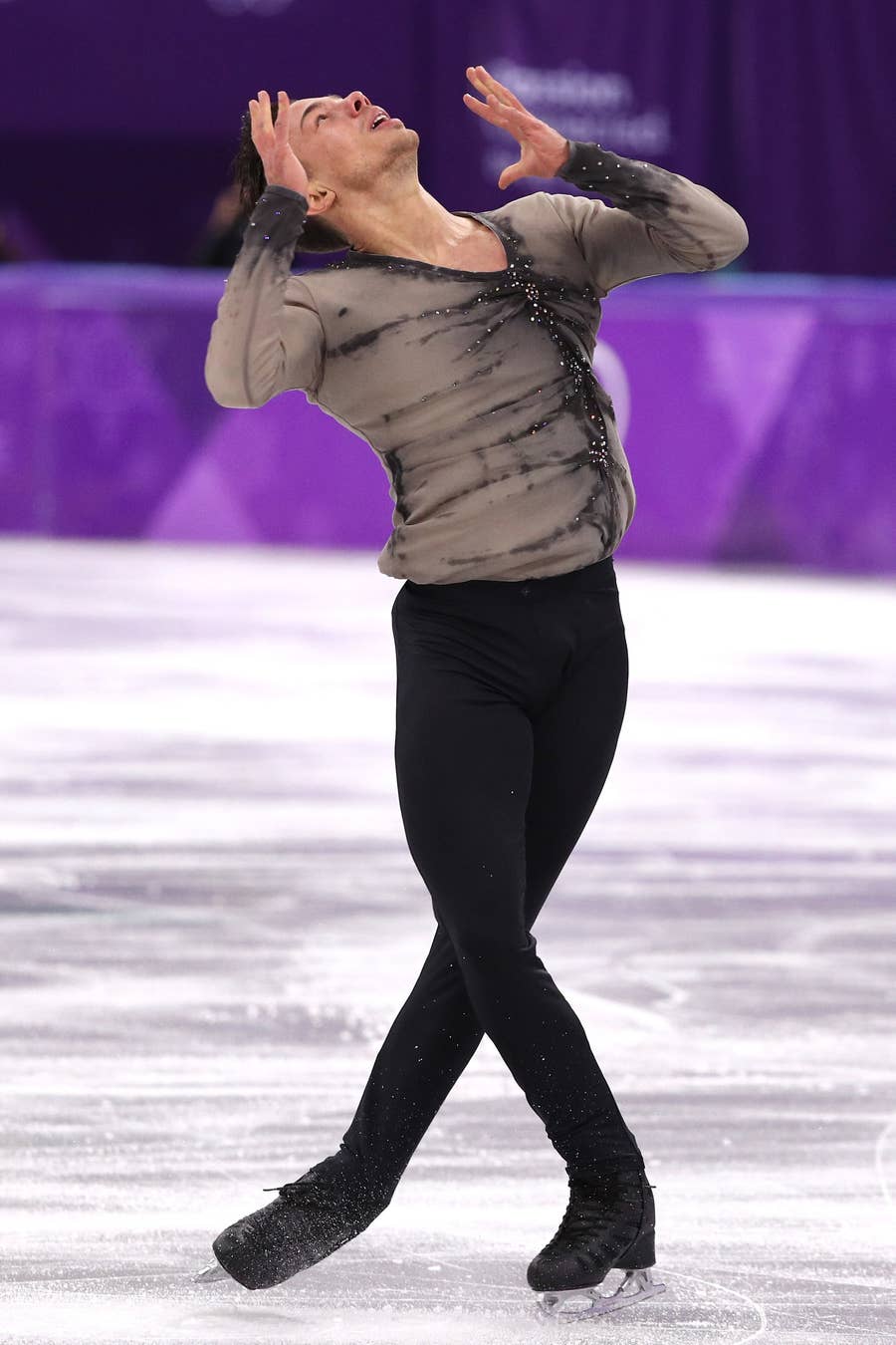 男子フィギュア30人 ショートプログラムで使った曲全部調べた