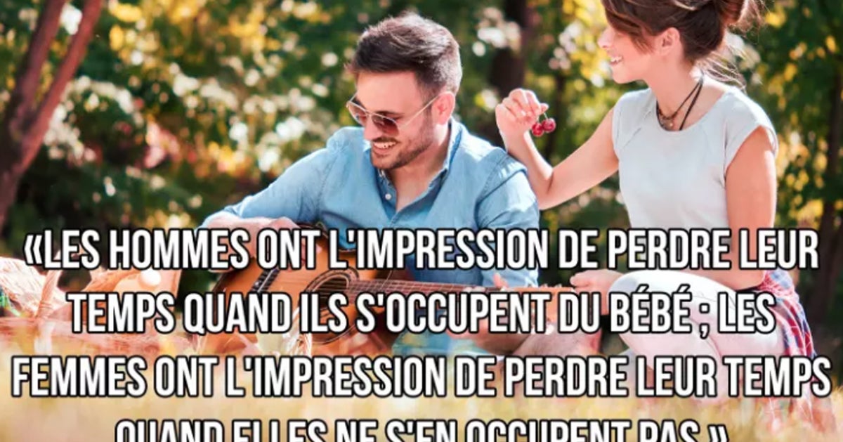 Les citations d�Éric Zemmour transformées en posters pour