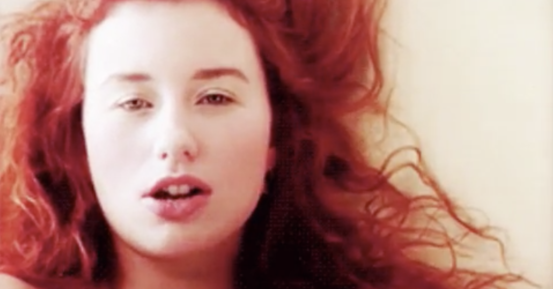 If You Know All 10 Of These 90s Tori Amos Facts You Re A