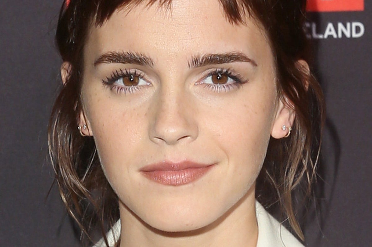1200px x 797px - Emma Watson Has Donated Â£1 Million To An Anti-Sexual Harassment Campaign