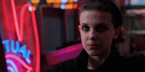 [Imagen: anigif_sub-buzz-4293-1519054859-3.gif]