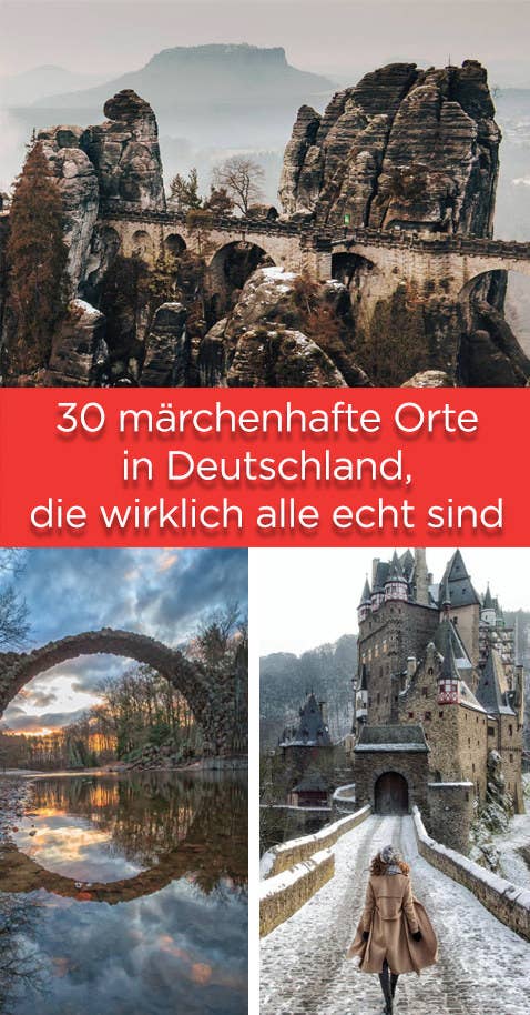 Munchen Auf Instagram Die Besten Hashtags Fotoblog Aus Munchen