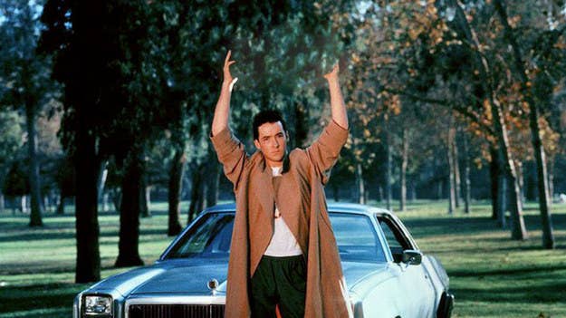 Can You Tell What S Missing From These Famous Movie Scenes 1 movie list of all time? missing from these famous movie scenes