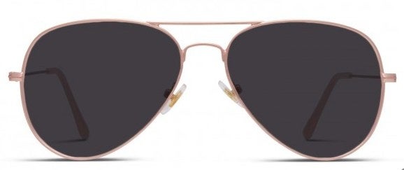 Available exclusively online at GlassesUSA.com, the Muse x Hilary Duff collection reflects Hilary's style and the women who have inspired her personally and professionally. The Muse x Hilary Duff collection is priced around $100 per each pair, much more affordable than traditional retail prices due to the direct-to-consumer model that cuts out the middle man and brick and mortar costs.