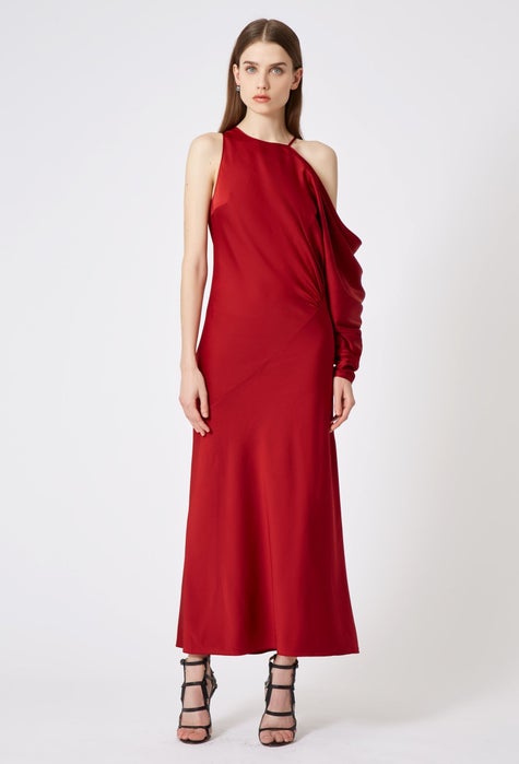 The Best Places To Buy A Unique Prom Dress Online Anything that may be triggering will be tagged as tw; unique prom dress online